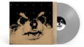 V 'Layover' [vinyl]