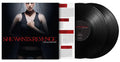 This Is Forever - 180-Gram Black Vinyl