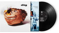 Dig - 180-Gram Black Vinyl