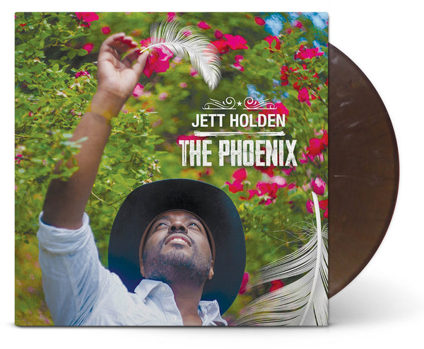 The Phoenix