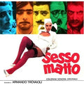 Sesso Matto
