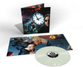 3AM (La La La) - Glow in the Dark Colored Vinyl