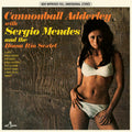 & The Bossa Rio Sextet - Limited 180-Gram Vinyl with Bonus Tracks