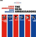 Real Ambassadors - Limited 180-Gram Vinyl with Bonus Tracks