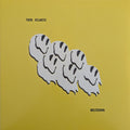 Meltdown (Assai Records Edition Signed)