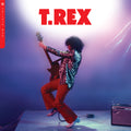Now Playing