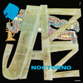 Jazz Nocturno - Limited 180-Gram Vinyl with Bonus Tracks