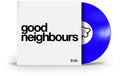 Good Neighbours