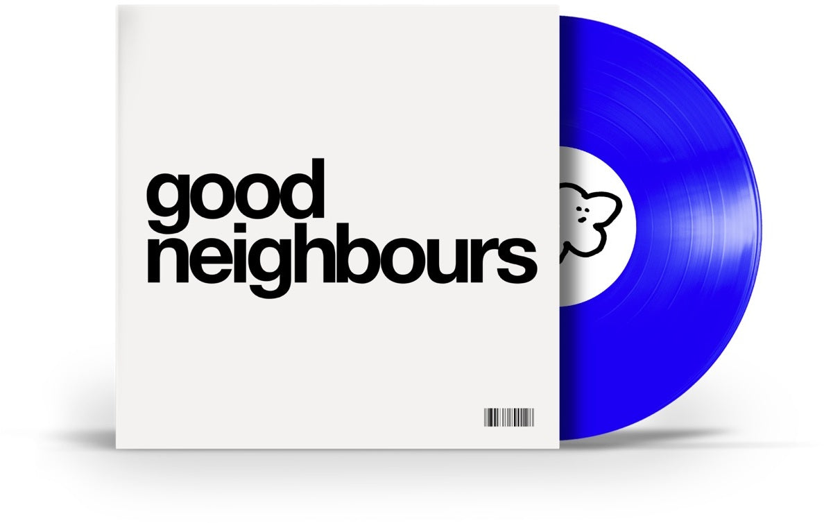 Good Neighbours