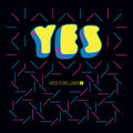 Yessingles II