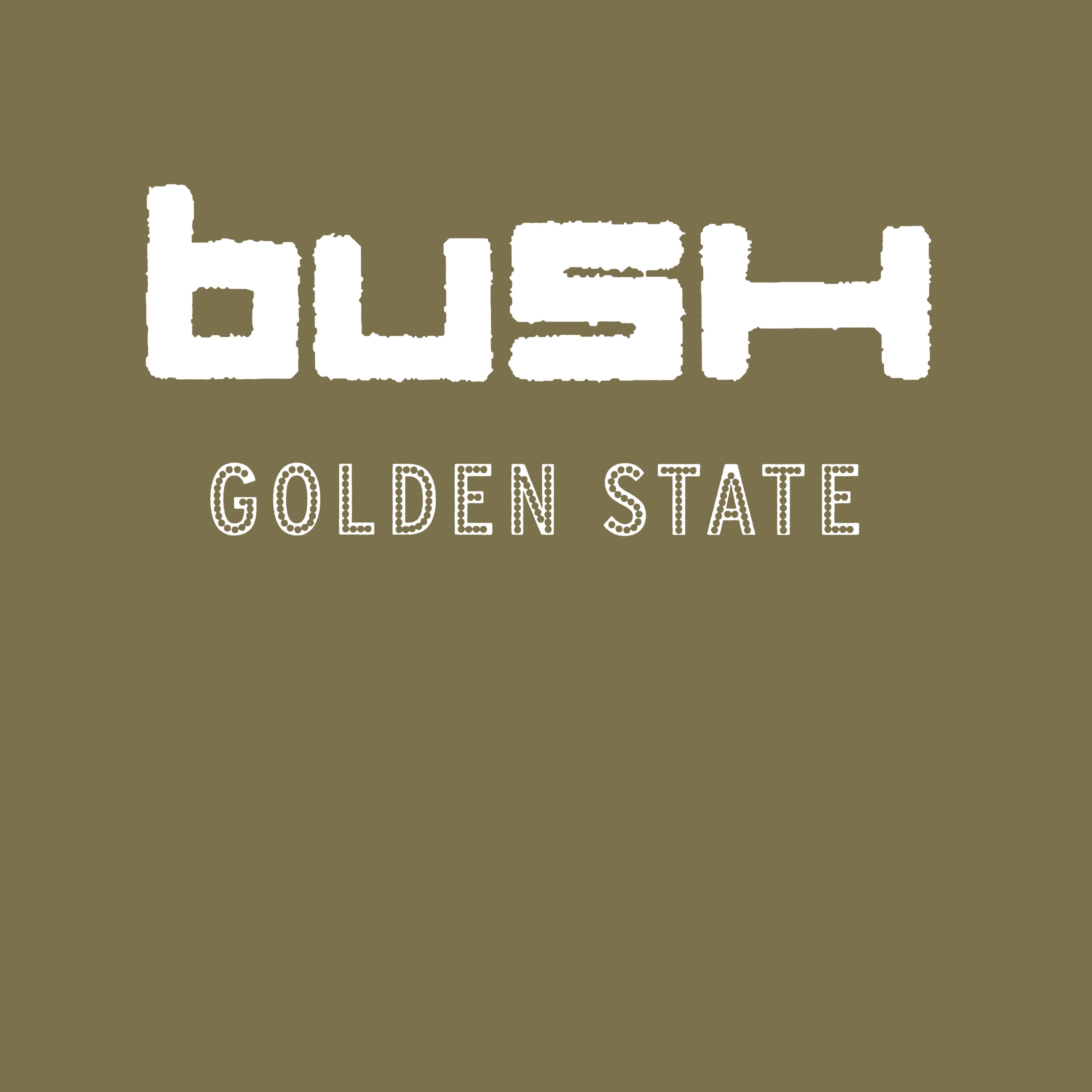 Golden State