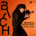 J. S. Bach