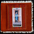 The Phone Booth Sessions 1