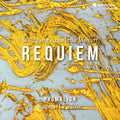 MOZART: REQUIEM