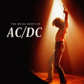 Music Roots Of Ac/dc (Various Artists)