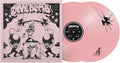 Primitive Desires / Demo