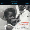Girl Talk (exclusively For My Friends Vol. 2)