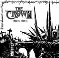 Crown Of Thorns