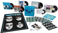 Weezer (Blue Album)