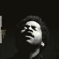 The Complete Palm Recordings 1973-1974