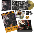 Negrita Trenta