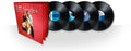 The Singles (The First Fifty Years)