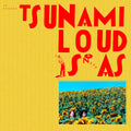 Loud Is as