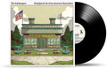 Nostalgia For The Great American Monoculture