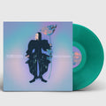 Eternal Reverie - Winter Green