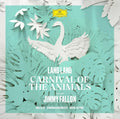 Carnival Of The Animals