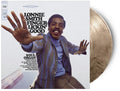 Finger Lickin Good - Limited 180-Gram Smoke Colored Vinyl