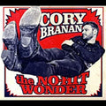 No-hit Wonder
