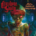 Evil World Machine (D2C)