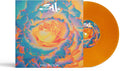 Full Bloom