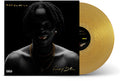 adedamola - Gold