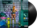 Y2K - Standard Vinyl