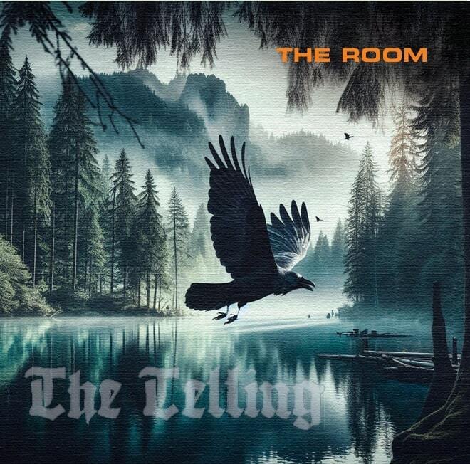 The Telling