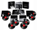 Miles In France 1963 & 1964 (The Bootleg Series, Vol. 8)