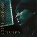 Confessions