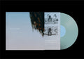 Seven Sundays - Clear Ice Blue