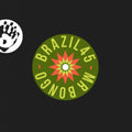 Xango / Lambada Pauleira