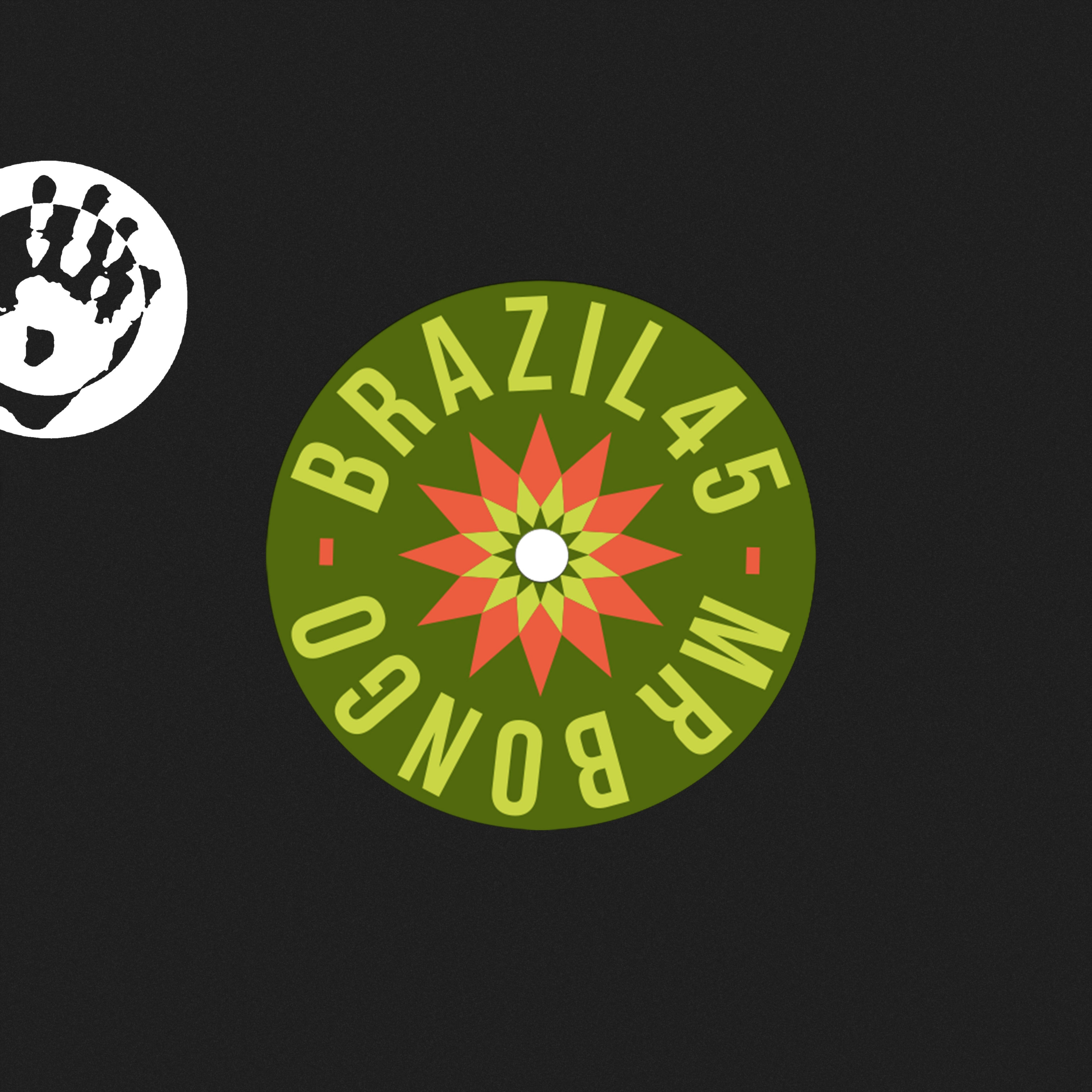 Xango / Lambada Pauleira