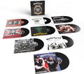 We Take No Prisoners - The Singles 1995-2006