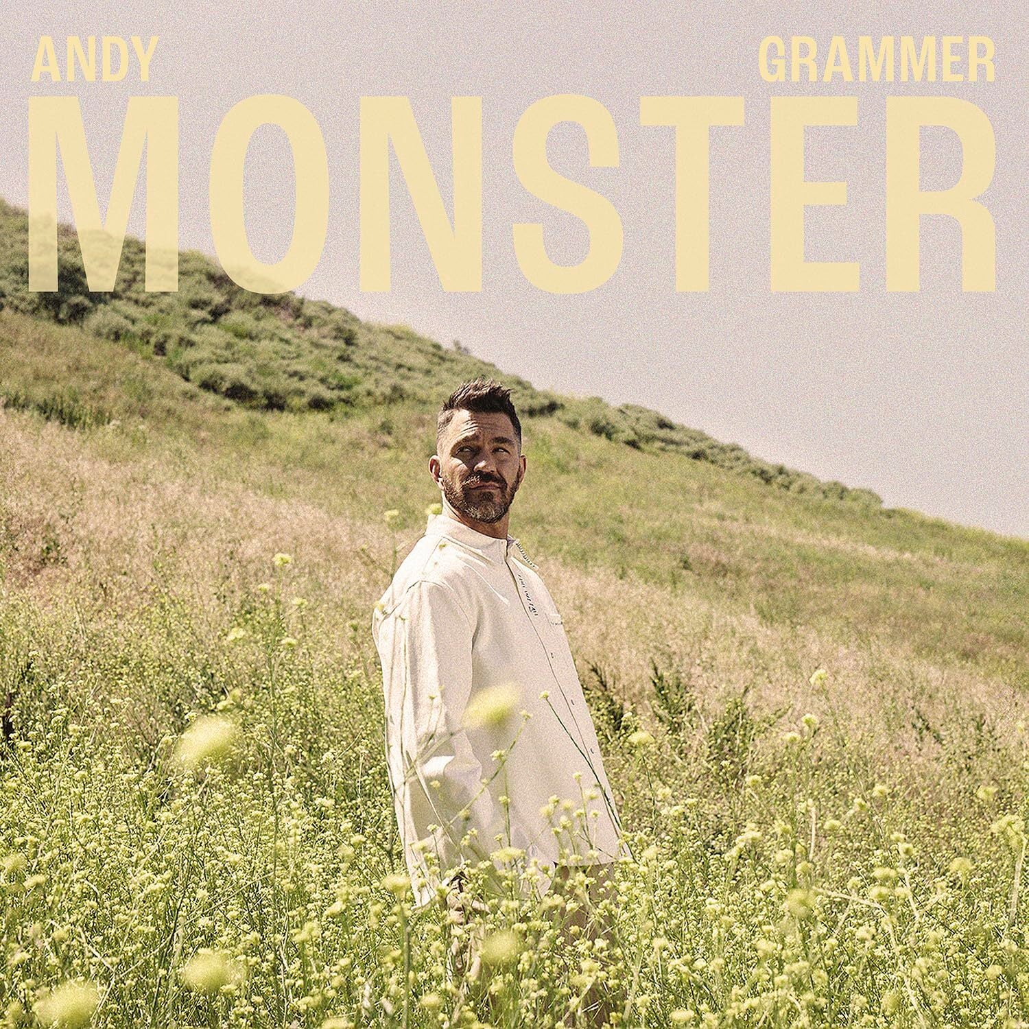 Monster