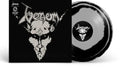 Black Metal
