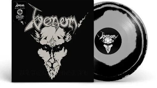 Black Metal