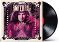 Music From Agatha All Along (Various Artists)