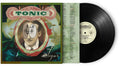 Sugar - 180-Gram Black Vinyl