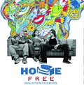 Home Free (Original Motion Picture Soundtrack)