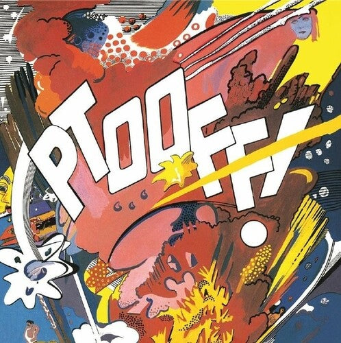 PTOOFF!